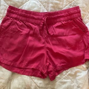 Southern Marsh Shorts